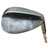 Used LAMKIN SANDWEDGE Golf Wedge Mens RH 56 Degree 11719-S000276902 View 1