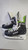 Used Bauer XLS Junior Hockey Skate Junior 06 11727-S000206243 View 1