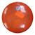 Used Discmania LONE HOWL III C-LINE Disc Golf Driver Orange 173g 11523-S000171958 View 1