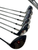 Used Tommy Armour EVO Mens Golf Set RH 7-Piece 11731-S000170740 View 2