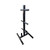 Used OLMPIC PLATE RACK/BAR STAND Weight Stand 11708-S000197985 View 1