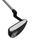 Used Tour X Jr Golf Putter RH 20" Age 3-5 11731-S000170769 View 1