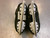 Used Bauer XLP Youth Hockey Skate Youth 10.0 11339-S000205448 View 5