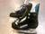 Used Bauer XLP Youth Hockey Skate Youth 10.0 11339-S000205448 View 1