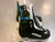 Used Bauer XLP Youth Hockey Skate Youth 10.0 11339-S000205448 View 3