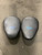 Used Other Gloves Black Senior 11614-S000241634 View 2