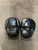 Used Other Gloves Black Senior 11614-S000241634 View 4