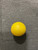 Used SKLZ IMPACT PRACTICE BALL BB/SB Training Aid 11614-S000241633 View 3