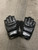 Used XINLUYING MMA GLOVES Martial Arts Gloves Black XS 11614-S000241637 View 2