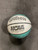 Used Wilson NCAA KILLER CROSSOVER Basketball Youth Outdoor 27 1/2" 11614-S000241638 View 1