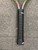 Used Head TI AGASSI 23 Junior Tennis Racquet Green 23" 11614-S000241642 View 5