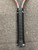 Used Head TI AGASSI 23 Junior Tennis Racquet Green 23" 11614-S000241642 View 9