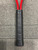 Used Wilson FEDERER 25 Junior Tennis Racquet Red 25" 11614-S000241643 View 9