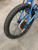 Used Kent BCA CROSSFIRE Mountain Bike Boys Royal Blue 20" 11614-S000241645 View 6