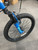 Used Kent BCA CROSSFIRE Mountain Bike Boys Royal Blue 20" 11614-S000241645 View 8
