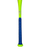 Used Rawlings RAPTOR BB/SB T-Ball Bat 26" 11706-S000384607 View 4