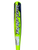 Used Rawlings RAPTOR BB/SB T-Ball Bat 26" 11706-S000384607 View 2