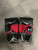 Used Everlast Boxing Gloves Black L/XL 11614-S000241646 View 3