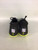 Used Adidas Soccer Cleats Black Junior 05 11900-S000028445 View 4
