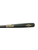 Used Old Hickory BLACK LABEL BB/SB Wood Bat 33 1/2" 10672-S000350459 View 1