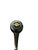 Used Old Hickory BLACK LABEL BB/SB Wood Bat 33 1/2" 10672-S000350459 View 4