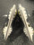 Used Bauer SUPREME COMP Senior Hockey Skate Senior 6 11162-S000461991 View 9
