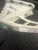 Used Bauer SUPREME COMP Senior Hockey Skate Senior 6 11162-S000461991 View 8
