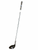 Used Adams Golf IDEA TECH V3 Mens Hybrid Club RH 2 Hybrid 11649-S000157258 View 2