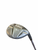 Used Adams Golf IDEA TECH V3 Mens Hybrid Club RH 2 Hybrid 11649-S000157258 View 1