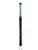 Used Prince MORPH BEAM SYSTEM Adult Tennis Racquet Black 4 1/2" 11706-S000384615 View 3