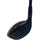 Used Titleist GT280 MINI DRIVER Mens Driver RH 13.0 Degree 11706-S000384613 View 2