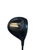 Used Titleist GT280 MINI DRIVER Mens Driver RH 13.0 Degree 11706-S000384613 View 1