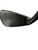 Used Callaway RAZR X TOUR Mens Individual Iron RH 6 Iron 11713-S000158558 View 1