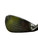 Used Callaway RAZR X TOUR Mens Individual Iron RH 9 Iron 11713-S000158560 View 2