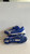 Used Mizuno BASEBALL CLEAT BB/SB Cleats None Senior 6 11858-S000091535 View 1