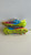 Used Adidas Soccer Cleats None Senior 7.5 11858-S000091532 View 1
