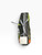 Used Ozark Trail 3 PERSON TENT Multi-person & Family Tent White 3-person 10743-S000491563 View 3