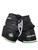 Used Bauer PRO GOALIE PANT Senior Goalie Pant Black LG 11816-S000294512 View 1