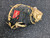 Used Rawlings GGECM325B BB/SB Catchers RH Throw Black 32 1/2" 11162-S000461995 View 3