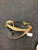 Used Rawlings GGECM325B BB/SB Catchers RH Throw Black 32 1/2" 11162-S000461995 View 1