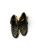 Used Pacer SKATES Senior Rec Fitness Skates Black Senior 9 11846-S000108780 View 1