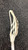 Used Warrior EVO WARP Men Atk/Mid Complete Stick White 11162-C000462003 View 4