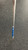Used Warrior EVO WARP Men Atk/Mid Complete Stick White 11162-C000462003 View 2