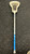 Used Warrior EVO WARP Men Atk/Mid Complete Stick White 11162-C000462002 View 1