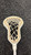 Used Warrior EVO WARP Men Atk/Mid Complete Stick White 11162-C000462002 View 7