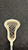Used Warrior EVO WARP Men Atk/Mid Complete Stick White 11162-C000462002 View 4