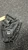 Used Wilson A500 BB/SB Glove RH Throw Black 11 1/2" 11162-C000462007 View 5