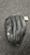 Used Wilson A500 BB/SB Glove RH Throw Black 11 1/2" 11162-C000462007 View 9