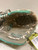 Used Rawlings WPL11GM BB/SB Glove RH Throw Grey 11" 11725-S000507066 View 2