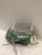 Used Rawlings WPL11GM BB/SB Glove RH Throw Grey 11" 11725-S000507066 View 1